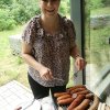 Grill 30.06.17